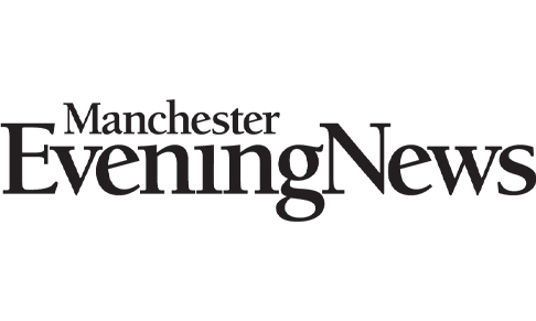 Manchester Evening News names fashion, shopping & money editor